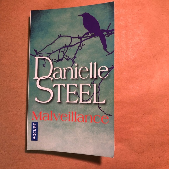 🍉 3 / 10$ 🍉 Malveillance - Picture 2 of 4